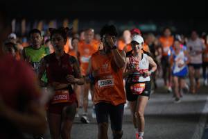 BIB: 25025, 23656, 2481
                            <button type="button" onclick="openModal(20982322)" class="btn btn-primary btn-sm float-right btn-popup" data-toggle="modal" data-target=".modal-high-quality">
                        <i class="fas fa-shopping-cart"></i> Add to Cart
                    </button>
                                            <button type="button" onclick="isThisMe(20982322, true)" class="btn btn-success btn-sm float-right btn-popup btn-isme hidden" data-toggle="tooltip" data-placement="bottom" title="นี่คือรูปของคุณใช่ไหม คลิกที่นี่เพื่อเอาเข้าอัลบั้ม">
                        <i class="fas fa-plus"></i> Add to album
                    </button>
                    <button type="button" onclick="isThisMe(20982322, false)" class="btn btn-warning btn-sm float-right btn-popup btn-isnotme hidden">
                        <i class="fas fa-ban"></i> Remove from album
                    </button>